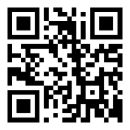 方形橡膠膨脹節